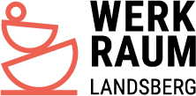 Logo Werkraum Landsberg